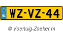 WZVZ44