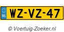 WZVZ47