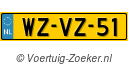 WZVZ51