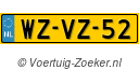 WZVZ52