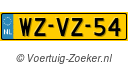 WZVZ54
