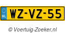 WZVZ55