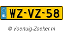 WZVZ58