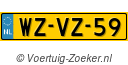 WZVZ59