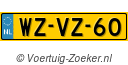 WZVZ60