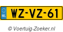 WZVZ61