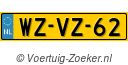 WZVZ62