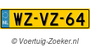 WZVZ64