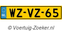 WZVZ65