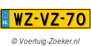 WZVZ70