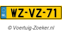 WZVZ71