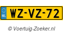 WZVZ72