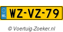 WZ-VZ-79