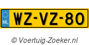 WZVZ80