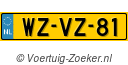 WZVZ81