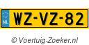 WZVZ82
