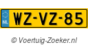 WZ-VZ-85