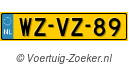 WZVZ89