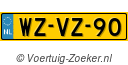 WZ-VZ-90