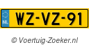 WZVZ91