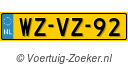 WZ-VZ-92