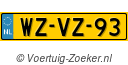 WZVZ93