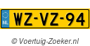 WZVZ94