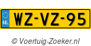 WZ-VZ-95