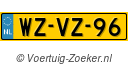 WZ-VZ-96