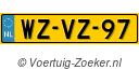 WZVZ97