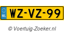 WZVZ99