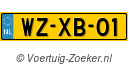 WZXB01