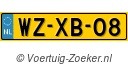 WZXB08