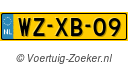 WZXB09