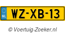 WZXB13