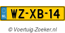 WZXB14