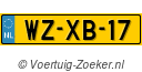WZ-XB-17