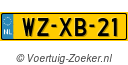 WZXB21