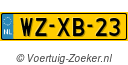 WZXB23