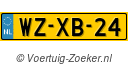 WZ-XB-24