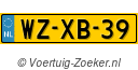 WZXB39