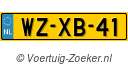WZXB41