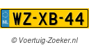 WZXB44