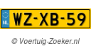 WZXB59
