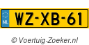 WZXB61