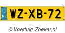 WZXB72