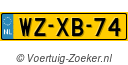 WZXB74