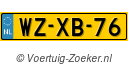 WZXB76