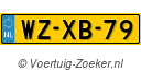 WZXB79