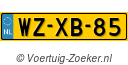 WZXB85